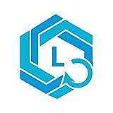LeadCRM