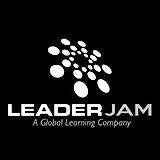 LeaderJam