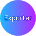 LeadExportr