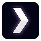 LeadifyX
