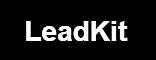 LeadKit