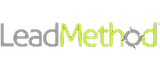 LeadMethod PRM