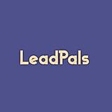 Leadpals