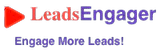LeadsEngager