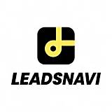LeadsNavi