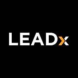 LEADx