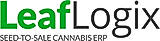 LeafLogix