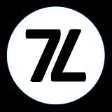 7learnings