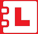 Learnr