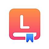 Learnum