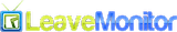 LeaveMonitor