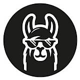 Lecca.io
