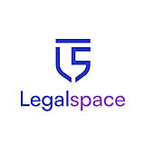 Legalspace