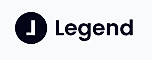 Legend