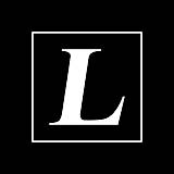 Legistify