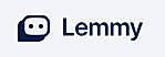 Lemmy