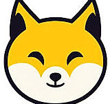 Lemonfox.ai