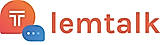 lemtalk