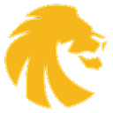 Leonar
