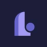 Lerno