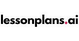 Lessonplans.ai