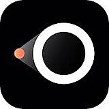 LetsView