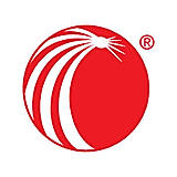LexisNexis Police Records Retrieval
