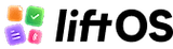 liftOS