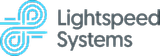 Lightspeed Classroom Management