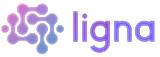 Ligna