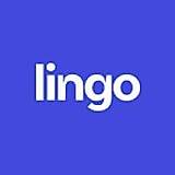 Lingo