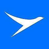 LinkBird
