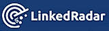 LinkedRadar