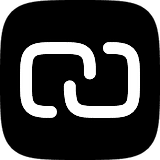 Linkero