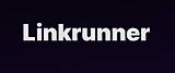 Linkrunner.io
