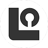Linkter