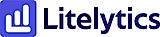 Litelytics