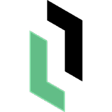 Litmus Edge Manager