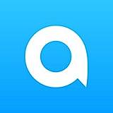 Localiza.me