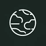 LocalOps