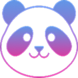 LocalPanda