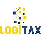 Logitax