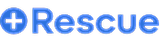 LogMeIn Rescue