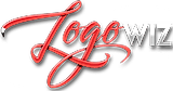 LogoWizPro