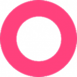 Loop
