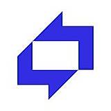 LouiseBot