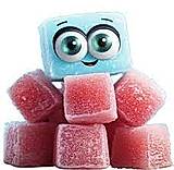 Loukoum
