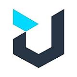 LumiProxy