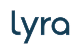 Lyra Health
