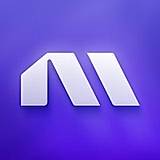 Madgicx